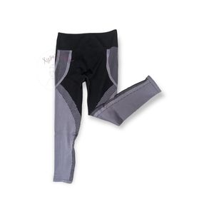 Fabletics Tights sz XL
